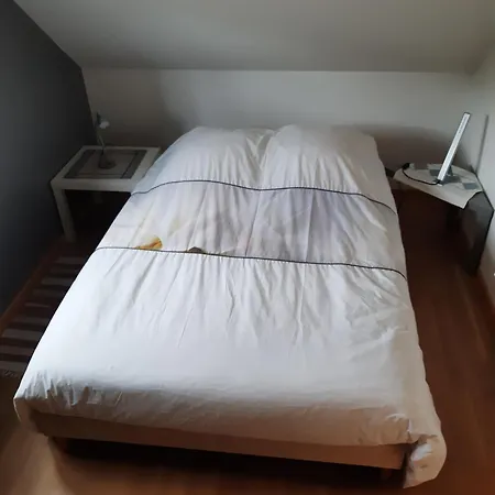 Pansiyon Hansi - Adults Only