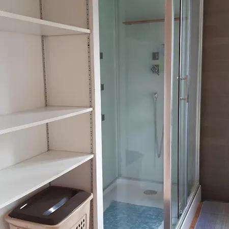 Pansiyon Hansi - Adults Only *