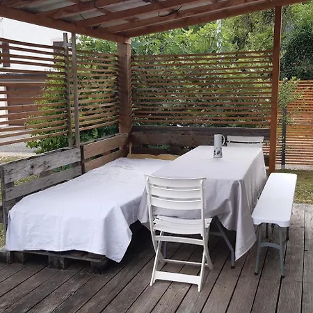 Pansiyon Hansi - Adults Only