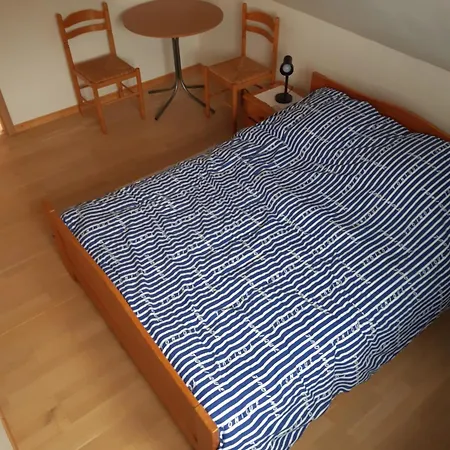 Pansiyon Hansi - Adults Only