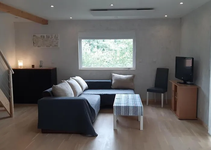 Homestay Hansi - Adults Only