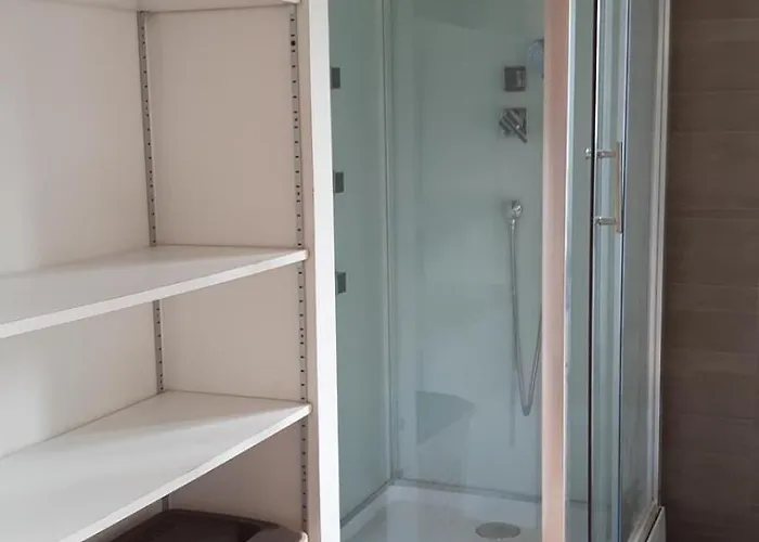 Homestay Hansi - Adults Only *