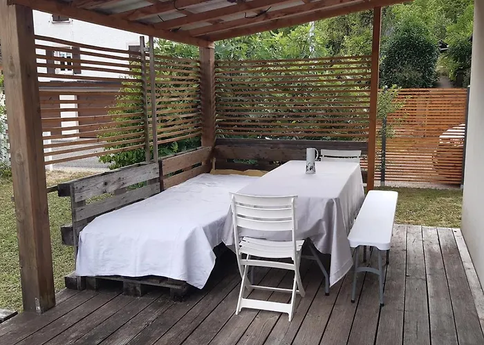 Homestay Hansi - Adults Only