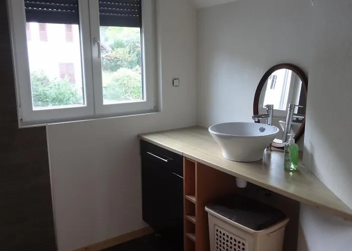 Hansi - Adults Only Homestay