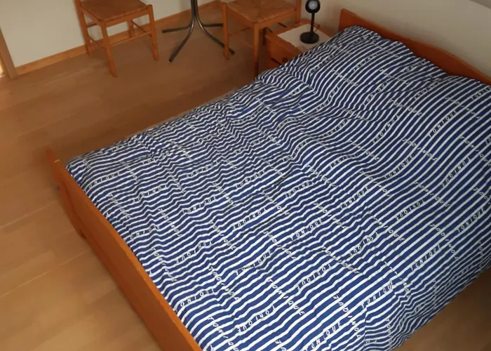 Homestay Hansi - Adults Only